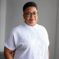 Aneesha Hargrave Email & Phone Number