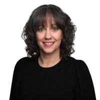 Dee Costa-Quezada Email & Phone Number