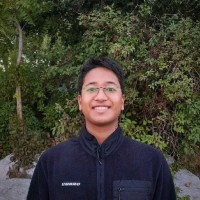 York University Employee Maneet Batajoo's profile photo