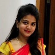 AGSuite Technologies Employee Poonam Goyal's profile photo