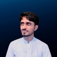 RootPointers Employee Asad Ullah's profile photo