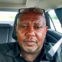 Gregory Royster Email & Phone Number