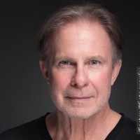 American Blues Theater Employee James Leaming's profile photo