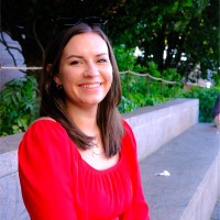 Laura Vaccaro Email & Phone Number