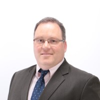 Helping Hands Family - Autism Services Employee Dan Bixler's profile photo