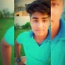 Enflow Tech Employee Nikhil Garg's profile photo