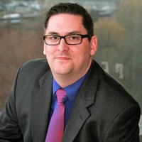 Shep Employee Jaret Caravan's profile photo