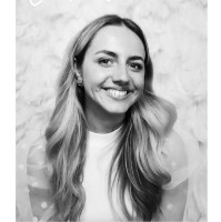 WCS Agency Employee Molly M.'s profile photo