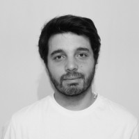 MarionaAgency Employee Frederic Casas Torres's profile photo