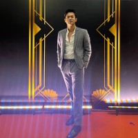 Shahiran Zikri's profile photo