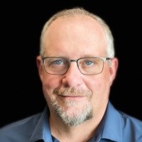 Brian Schulz Email & Phone Number