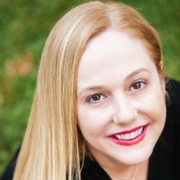 LearningFuze Employee Christie Loyd's profile photo