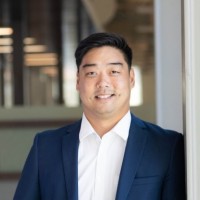 Sam Cho Email & Phone Number