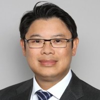 SERB Specialty Pharmaceuticals Employee Bich Pham-Huy's profile photo