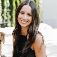 Johnson Controls Employee Emily Eley's profile photo