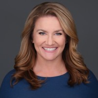 CrossVue Employee Julie Ramzel's profile photo