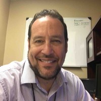 Robert Moritz Email & Phone Number