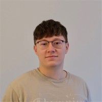 Appio Digital Employee David Konečný's profile photo