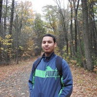 JBIT Solutions Employee Kevin Carrasco's profile photo