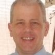 Information Management Services, Inc. Employee David Chesnut's profile photo