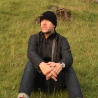 Vee Employee Adrian Saker's profile photo