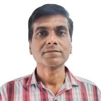 Dharmendra Pathak's profile photo