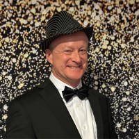 Phillip Waldron Email & Phone Number