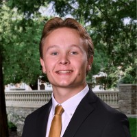 Elijah Helm's profile photo