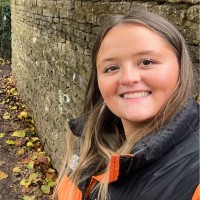 Morgan Higgins Email