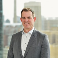 Steel Reef Employee William Champion's profile photo
