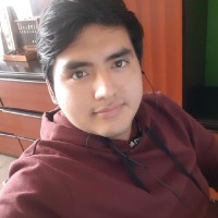 StartupRanking Employee Diego Ernesto Guevara Valencia's profile photo