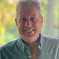 Dell Emc Employee Kenneth Yoder's profile photo