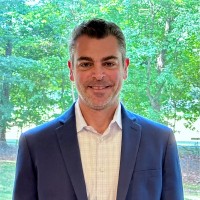 Dan Byrd Email & Phone Number