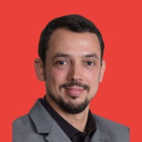 Leandro Sierra Email