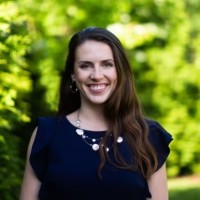 Maxim Healthcare Staffing Employee Alison Costello's profile photo