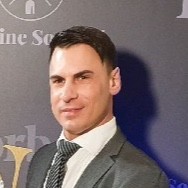 Pasquale Motta Email