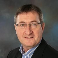 Patrick Ryan Associates Employee Patrick Ryan's profile photo
