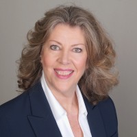 Health Center Partners of Southern California Employee Janet Vadakkumcherry's profile photo