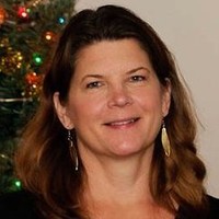 Teresa Tarvin's profile photo