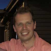 Kendons Business Advisors Employee Ryan McLachlan's profile photo