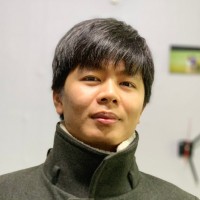 Long-Thinh Nguyen Email