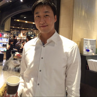 STRADVISION Employee Ilhwa Kim's profile photo
