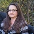 Amy Buckner Email & Phone Number