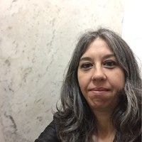 Mara de Garcia Email