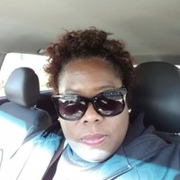 Myra Franklin Email & Phone Number