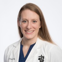Emily Pearce Email