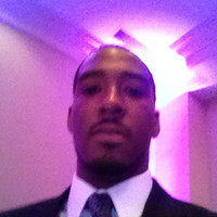 Darwin Young Email & Phone Number