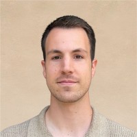 Chris Masterson Email & Phone Number