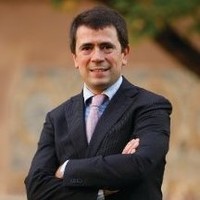António Gil MacHado Email & Phone Number