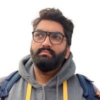 Ashok Kakkar Email